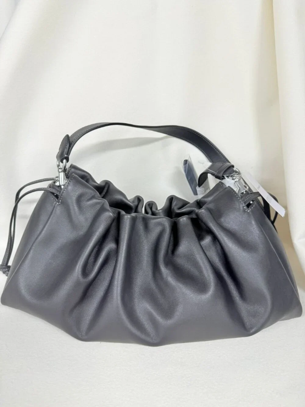 coach Faye Large Shoulder Bag cce68